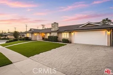91 W Gainsborough, Thousand Oaks, California 91360 — photo 5
