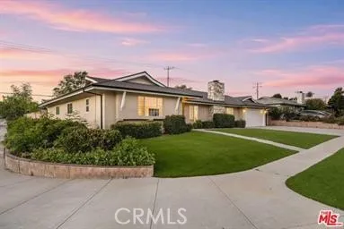 91 W Gainsborough, Thousand Oaks, California 91360 — photo 4