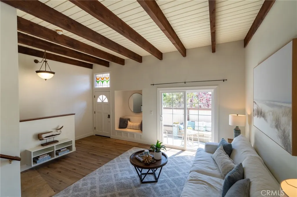 620 Beryl Street 1, Redondo Beach, California 90277 — photo 5