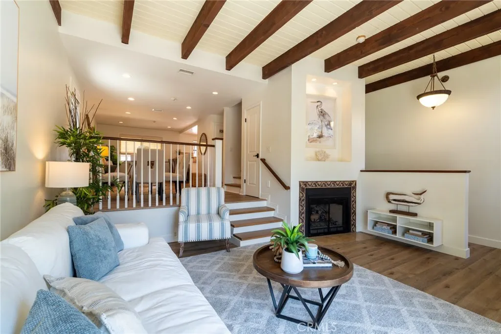 620 Beryl Street 1, Redondo Beach, California 90277 — photo 4