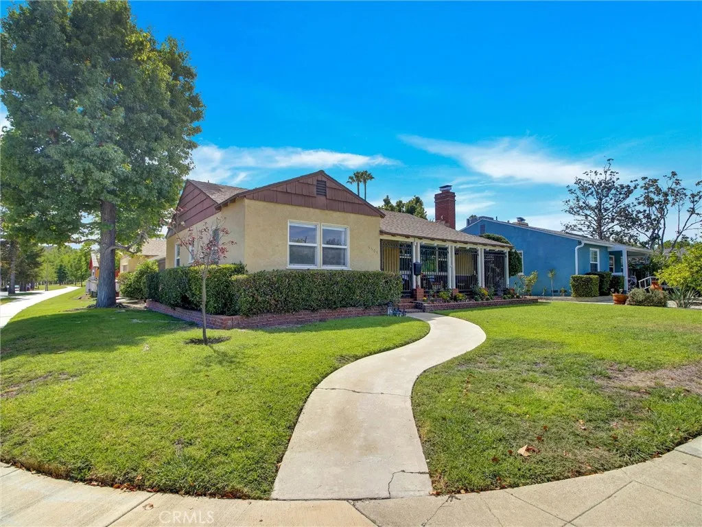 5505 Clybourn Avenue, North Hollywood, California 91601 — photo 5