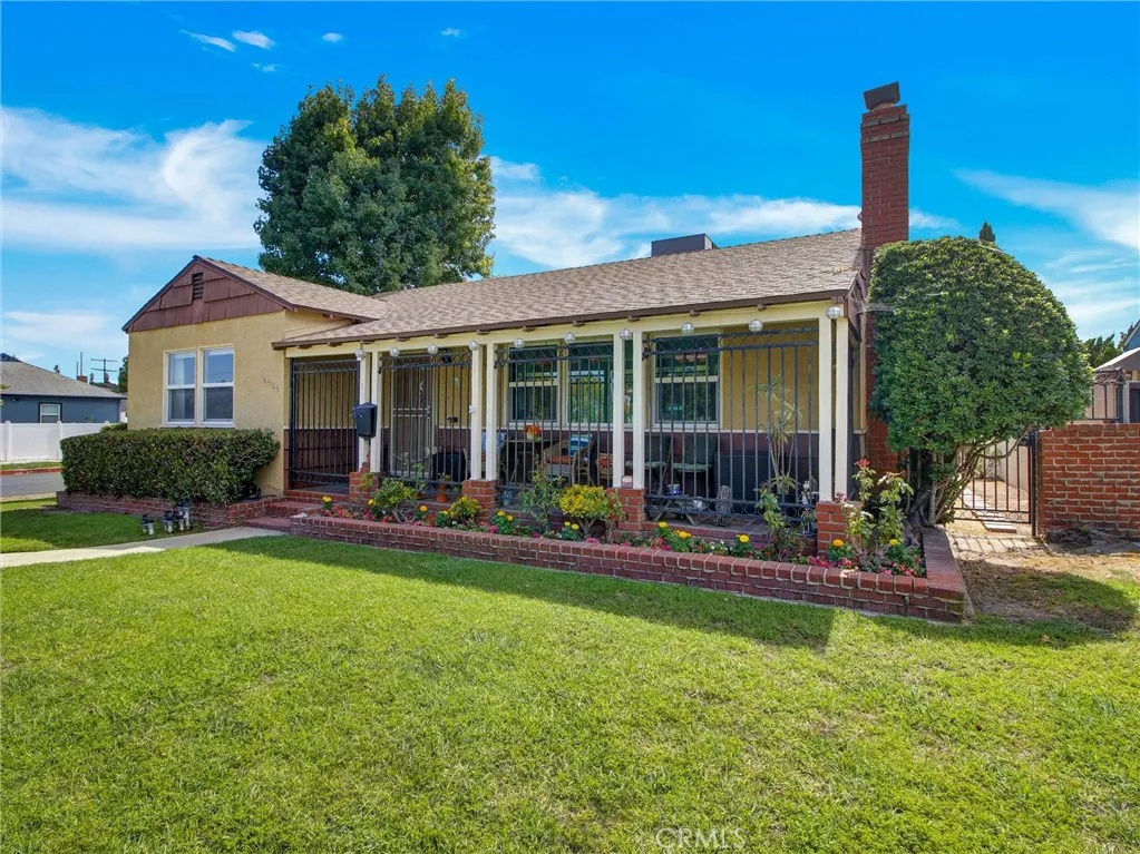 5505 Clybourn Avenue, North Hollywood, California 91601 — photo 4