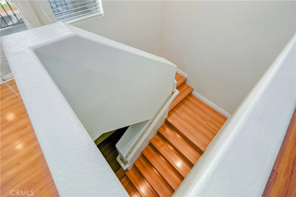 gallery-image 5