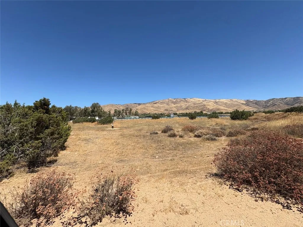 13021 Shannondale Rd., Acton, California 93510 — photo 4