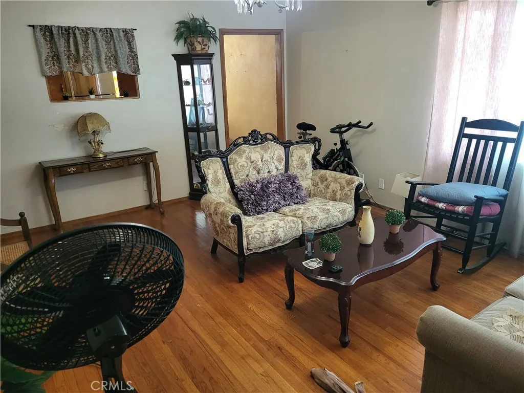 3428 Maceo, Los Angeles, California 90065 — photo 4