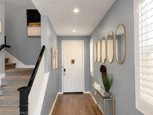 33777 Cansler, Yucaipa, California 92399 — photo 4