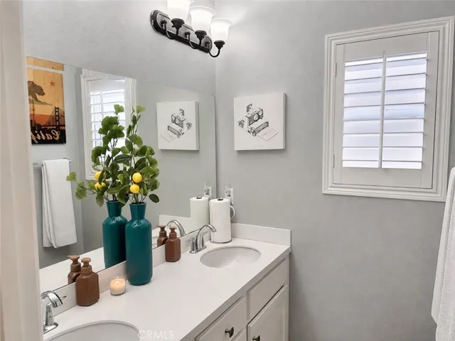 33777 Cansler, Yucaipa, California 92399 — photo 5