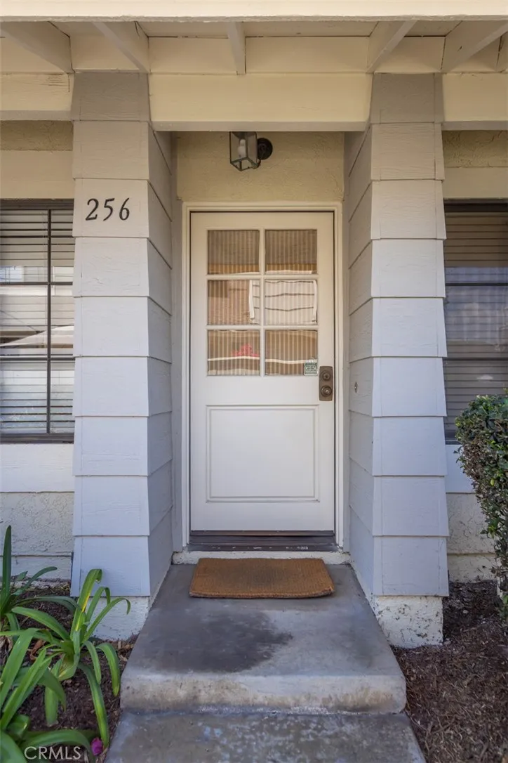 1700 W Cerritos, Anaheim, California 92804 — photo 4