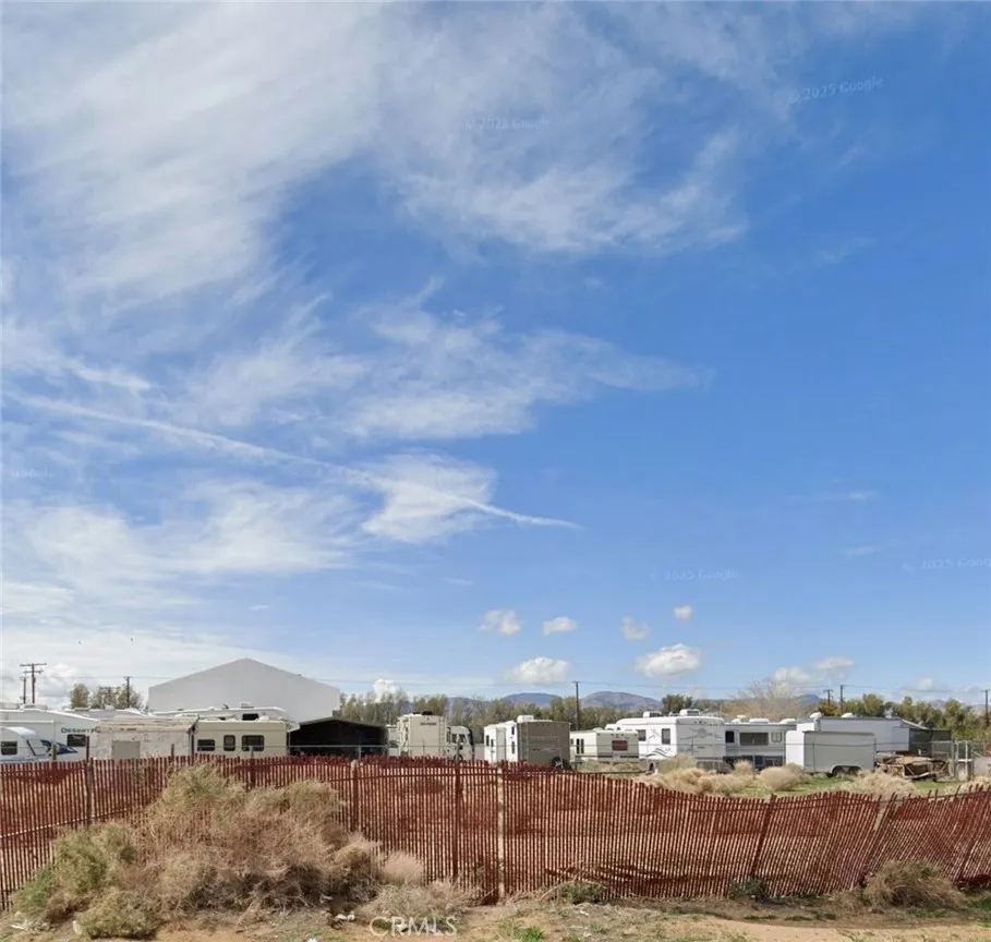 7026 Xavier Avenue, California City, California 93505 — photo 5