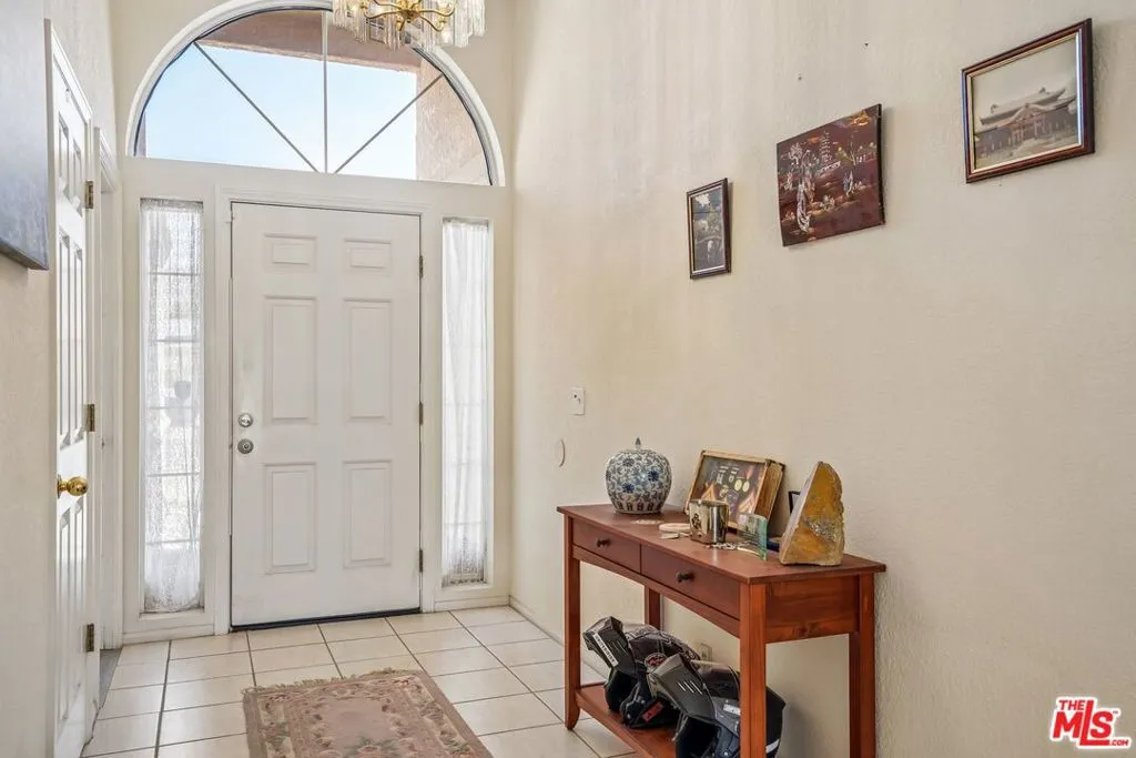 9711 Brookline Avenue, Desert Hot Springs, California 92240 — photo 5