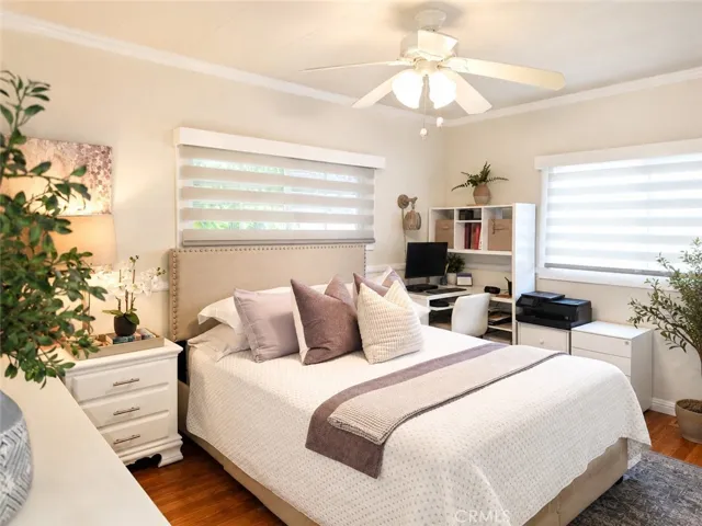 16444 Bolsa Chica 44, Huntington Beach, California 92649 — photo 4