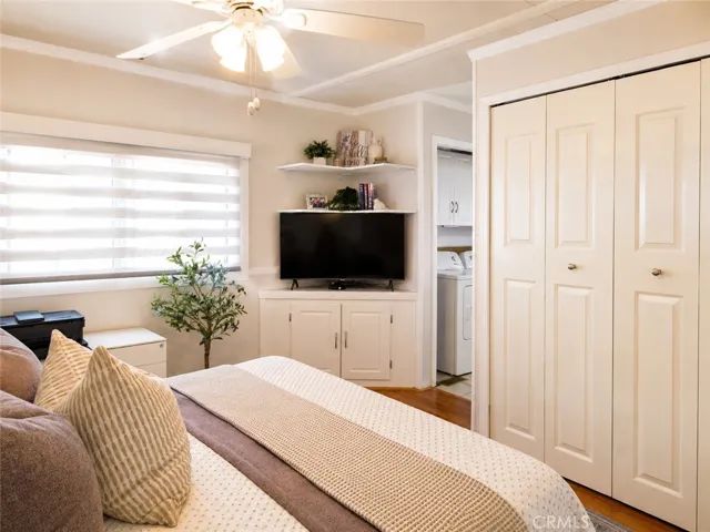 16444 Bolsa Chica 44, Huntington Beach, California 92649 — photo 5