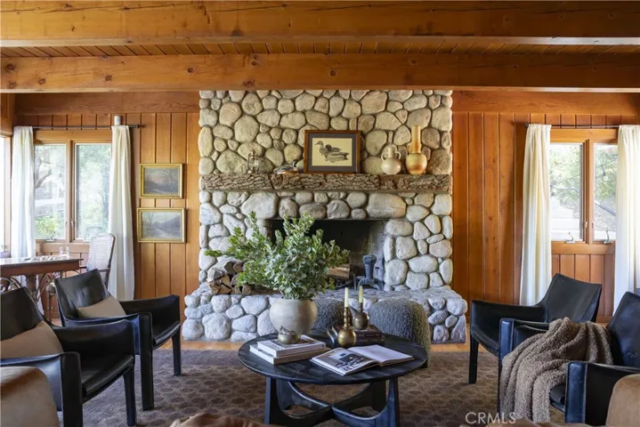 28819 North Shore, Lake Arrowhead, California 92352 — photo 4