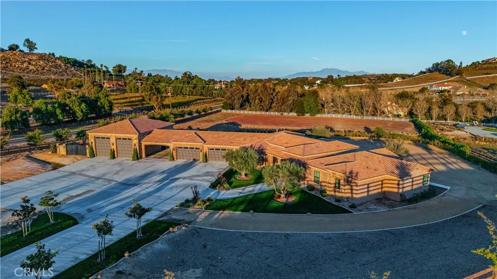 39760 Amber Court, Murrieta, California 92562 — photo 5