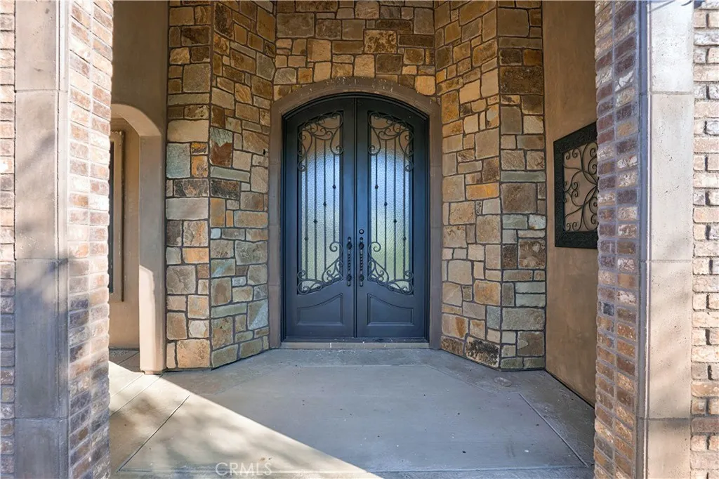 39760 Amber Court, Murrieta, California 92562 — photo 4