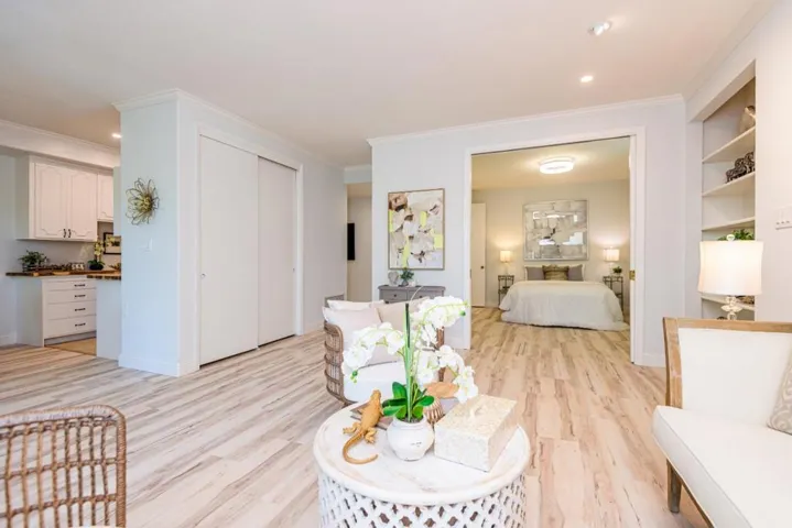 500 Fulton Street 101, Palo Alto, California 94301 — photo 4
