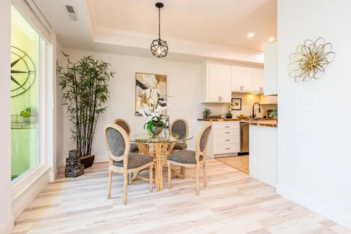 500 Fulton Street 101, Palo Alto, California 94301 — photo 5