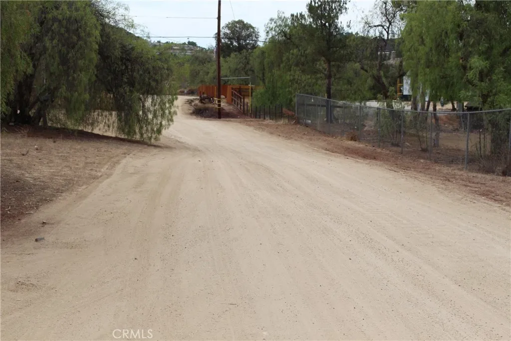25500 Catt/la Estrella, Wildomar, California 92595 — photo 5