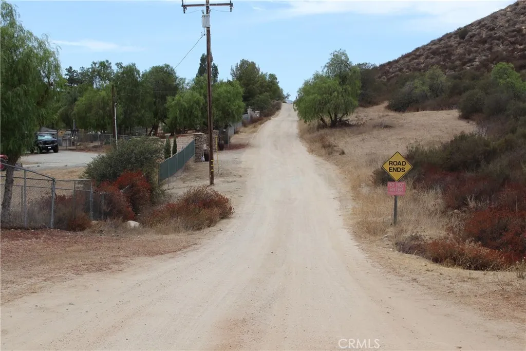 25500 Catt/la Estrella, Wildomar, California 92595 — photo 4