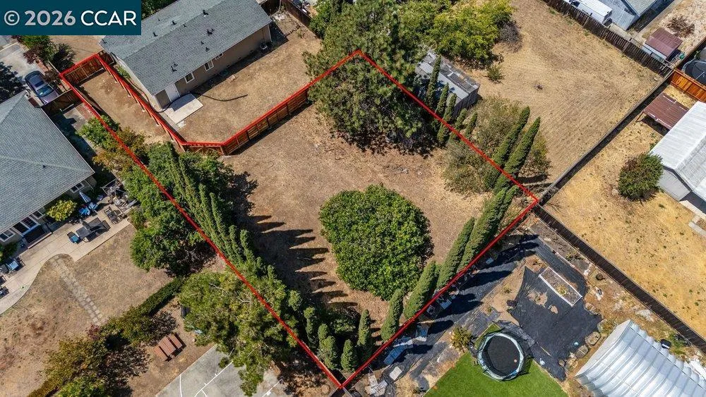 4041 Golden Ave, Concord, California 94521 — photo 4