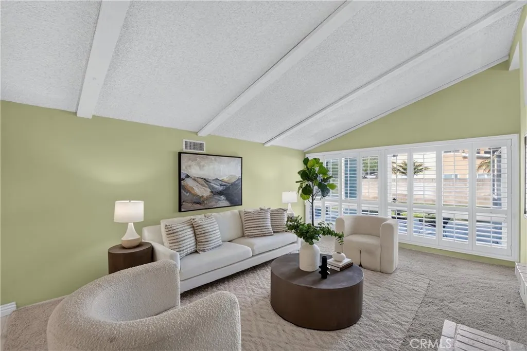 20225 Hillford, Carson, California 90746 — photo 5