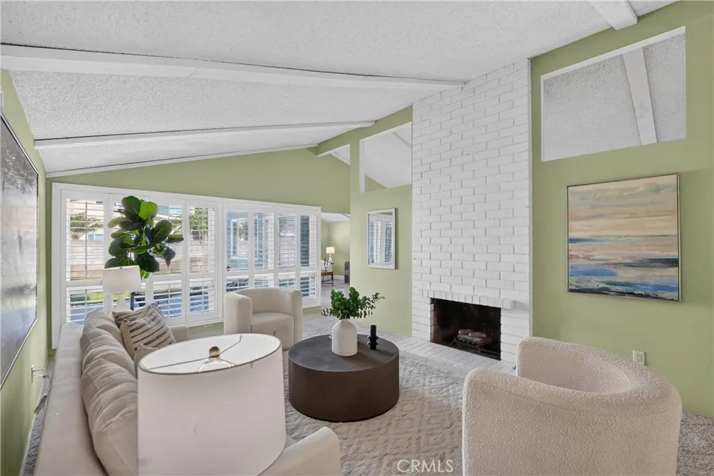 20225 Hillford, Carson, California 90746 — photo 4