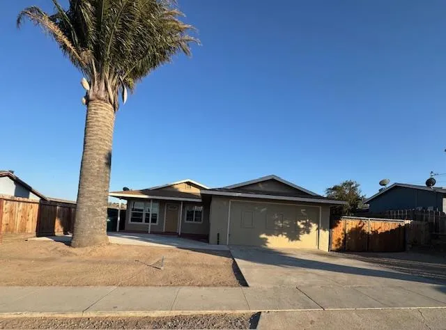 Property 1