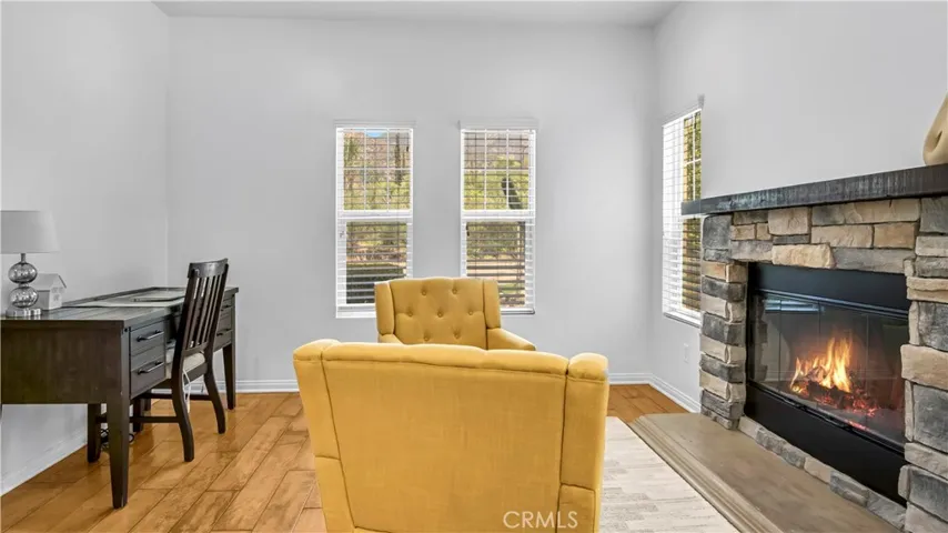 13897 Eldridge, Los Angeles, California 91342 — photo 5