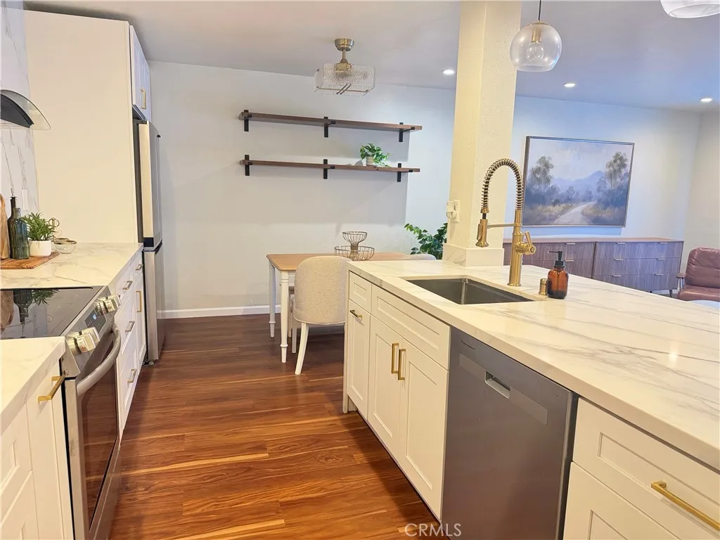 1321 Webster D108, Alameda, California 94501 — photo 5