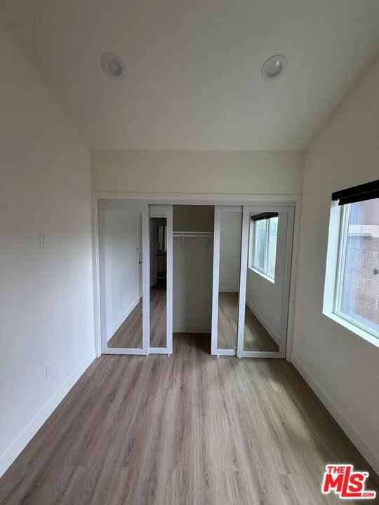8472 San Carlos Way Unit B, Buena Park, California 90620 — photo 5