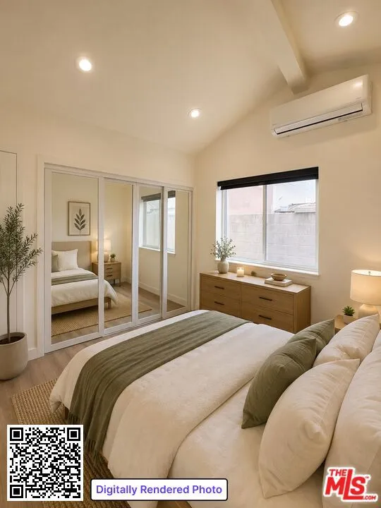 8472 San Carlos Way Unit B, Buena Park, California 90620 — photo 4