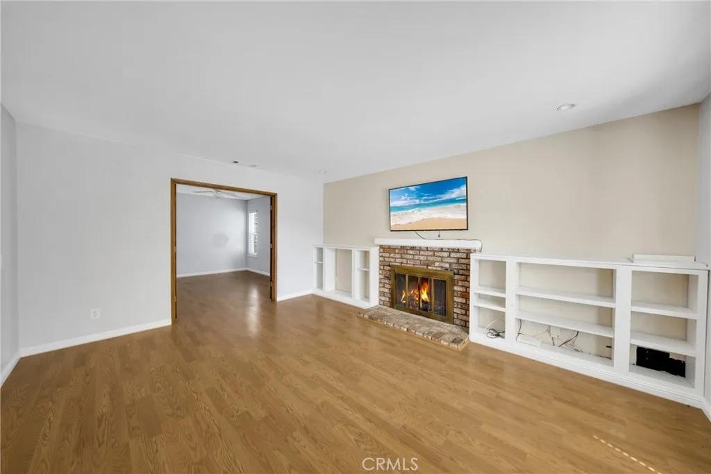 2158 Holly Ave, Ontario, California 91762 — photo 5