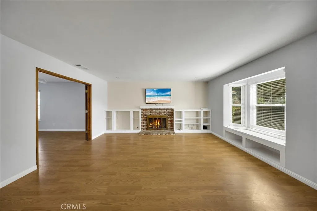 2158 Holly Ave, Ontario, California 91762 — photo 4