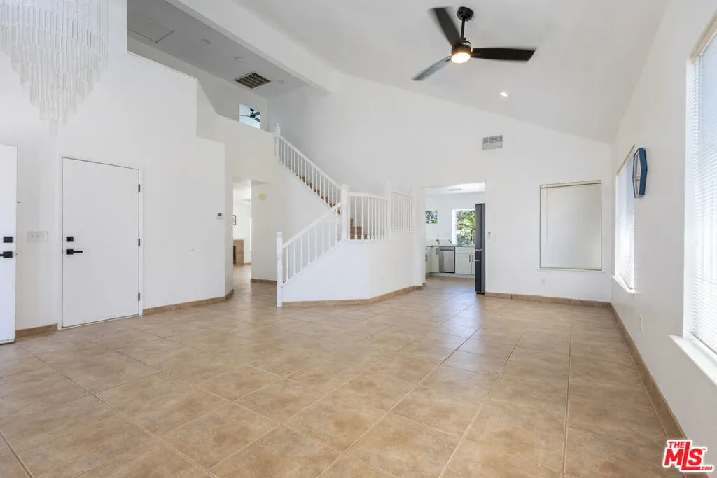 5639 Green Pasture Road, Jurupa Valley, California 92509 — photo 4