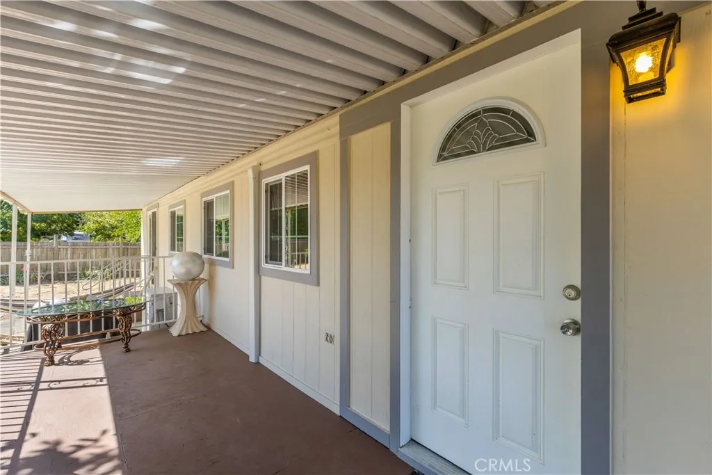 1470 Argonaut Road, Lakeport, California 95453 — photo 4