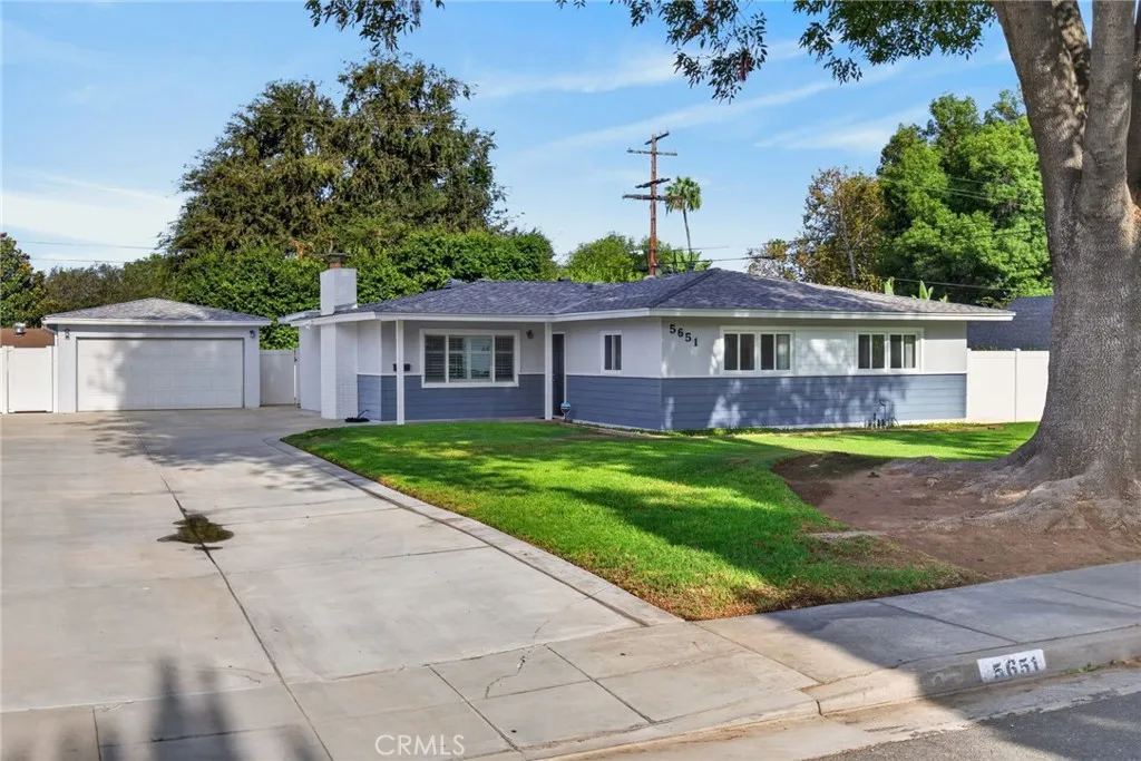 5651 Abilene, Riverside, California 92506 — photo 4