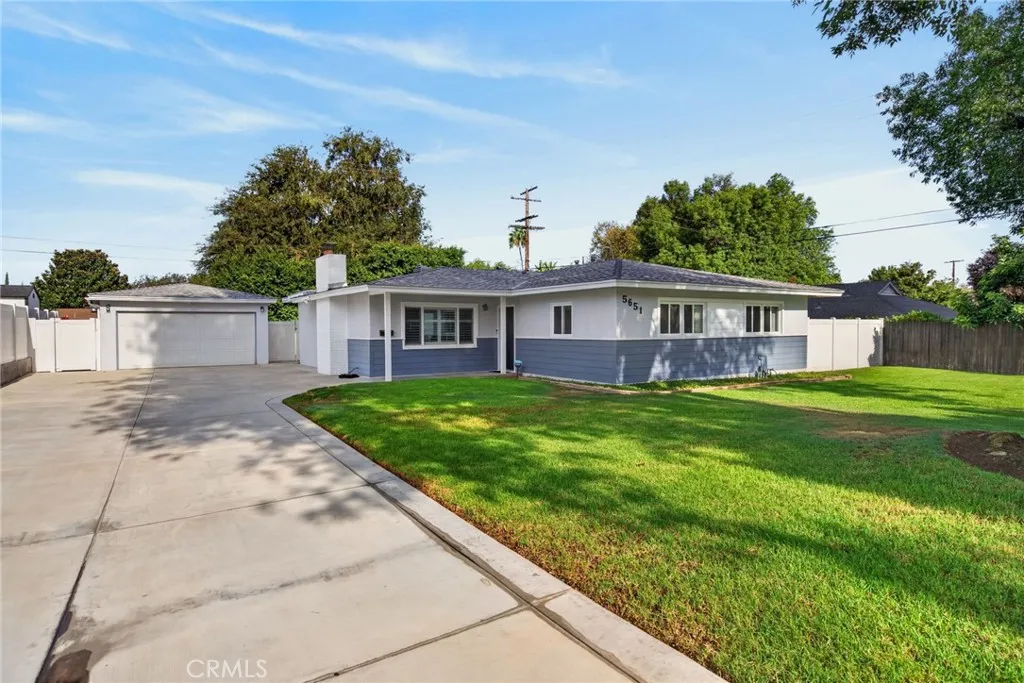 5651 Abilene, Riverside, California 92506 — photo 5