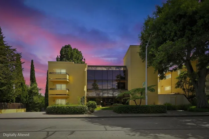 324 Catalpa Street 111, San Mateo, California 94401 — photo 4