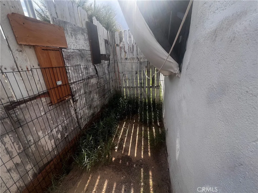 gallery-image 4