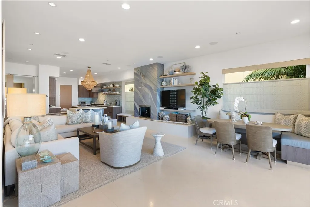 3306 Marcus Avenue, Newport Beach, California 92663 — photo 4