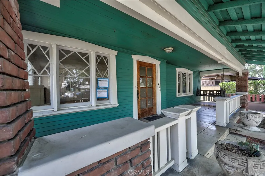 892 N Chester Avenue, Pasadena, California 91104 — photo 5