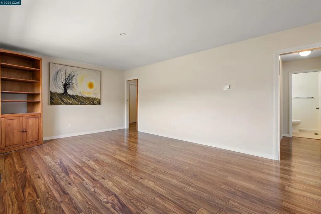 544 N Camino Alto, Vallejo, California 94590 — photo 4