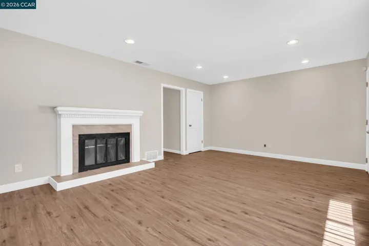 3411 Clayburn Rd, Antioch, California 94509 — photo 5