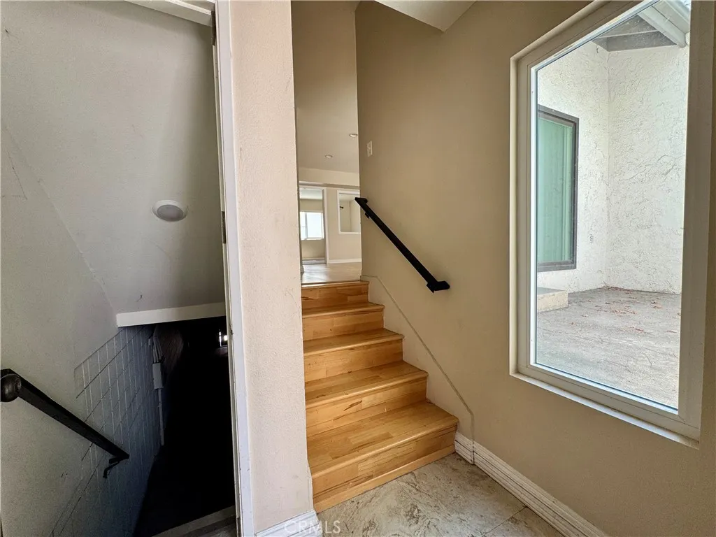 gallery-image 3