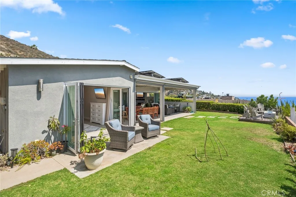 30841 Driftwood Drive, Laguna Beach, California 92651 — photo 5