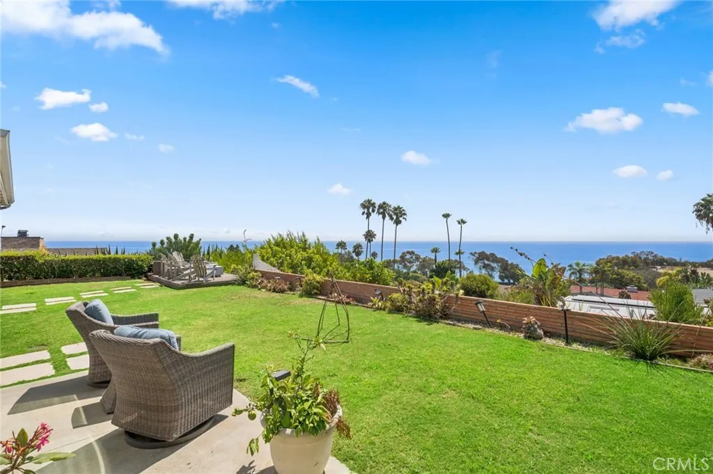 30841 Driftwood Drive, Laguna Beach, California 92651 — photo 4
