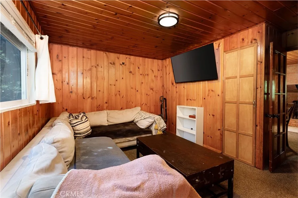 23668 Scenic, Crestline, California 92325 — photo 5