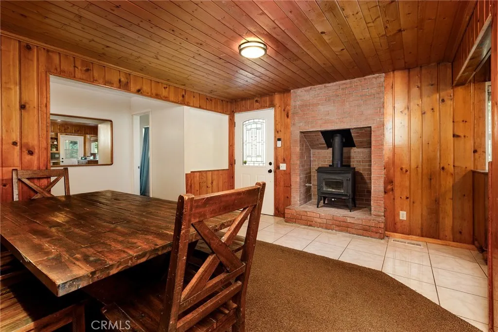 23668 Scenic, Crestline, California 92325 — photo 4