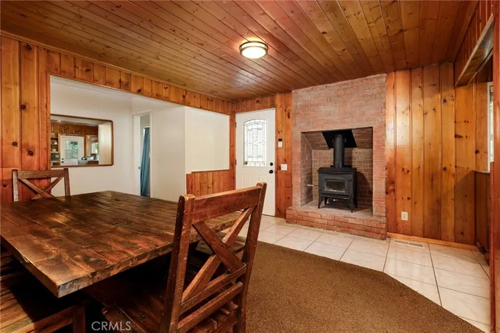 23668 Scenic, Crestline, California 92325 — photo 4