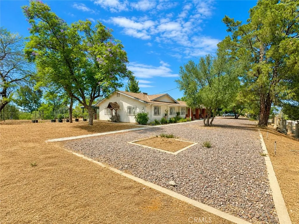 18289 Northstar, Riverside, California 92508 — photo 5